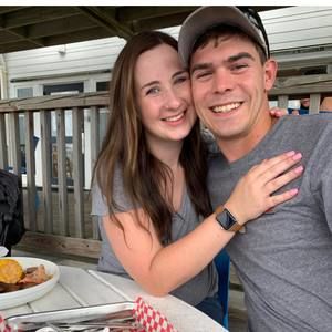 Meet your Posher, Quentin kate